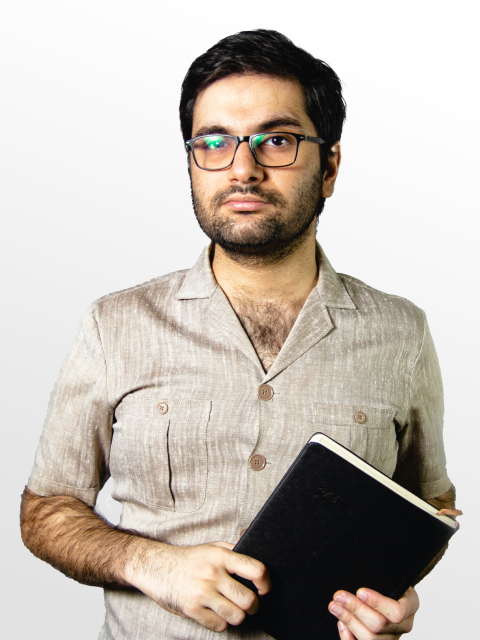 取締役 ジャック・スミス