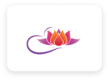 株式会社CCCのロゴ