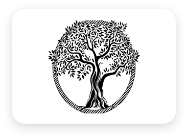 EEE株式会社のロゴ