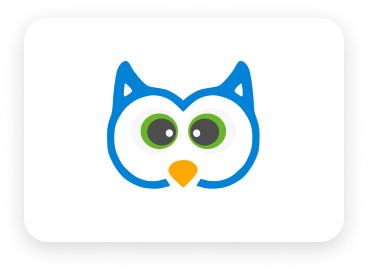 III株式会社のロゴ