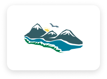 株式会社GGGのロゴ