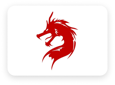 HHH株式会社のロゴ